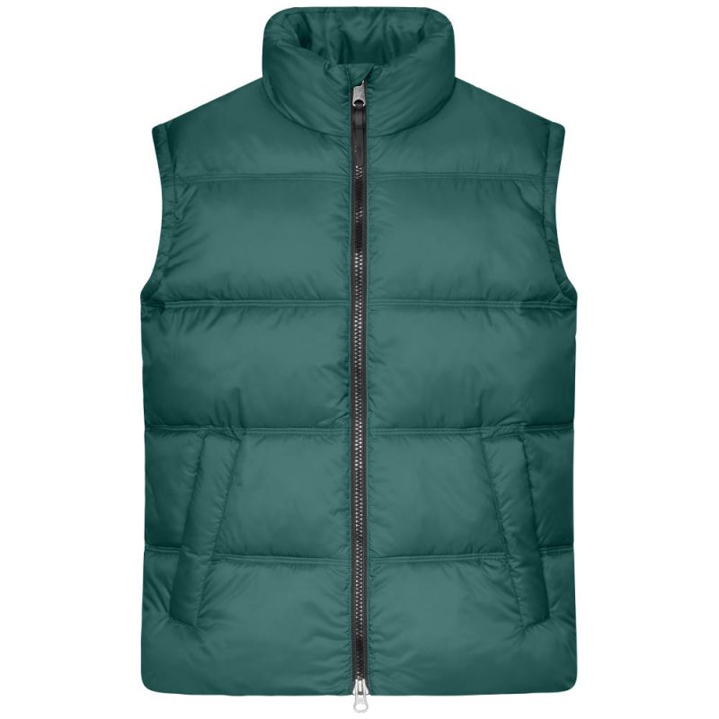 grün (smoky-green)