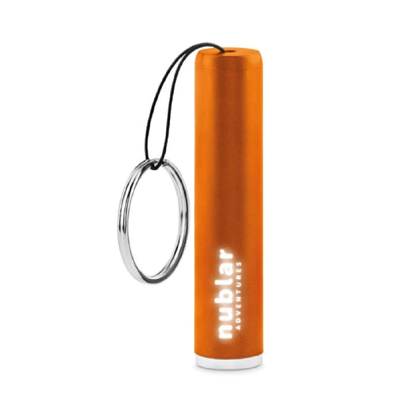 orange(10)