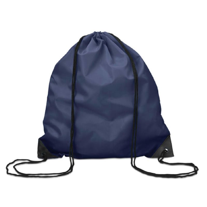blau(04)