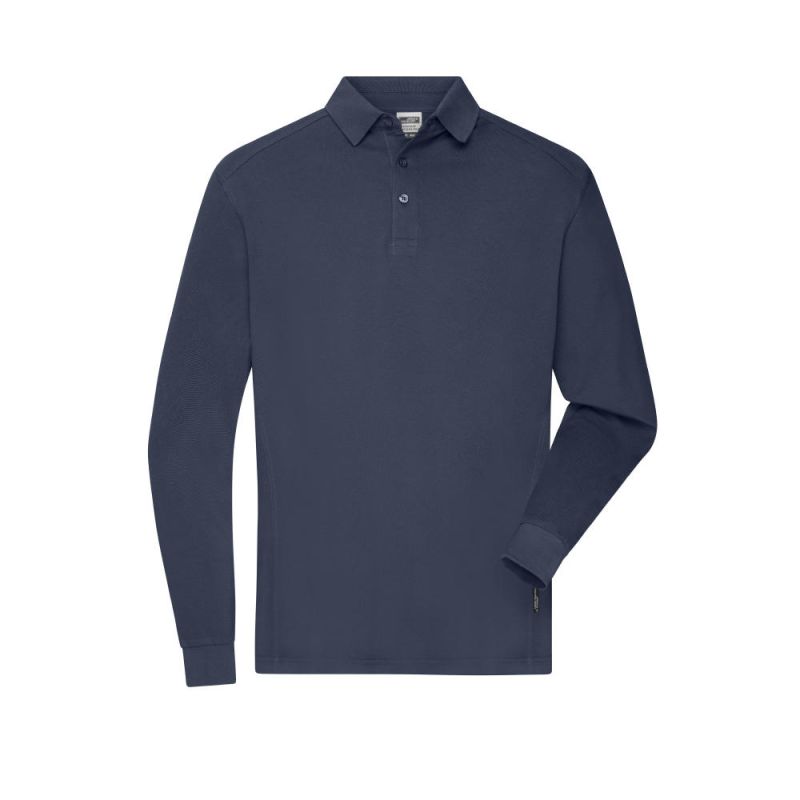 blau (navy)
