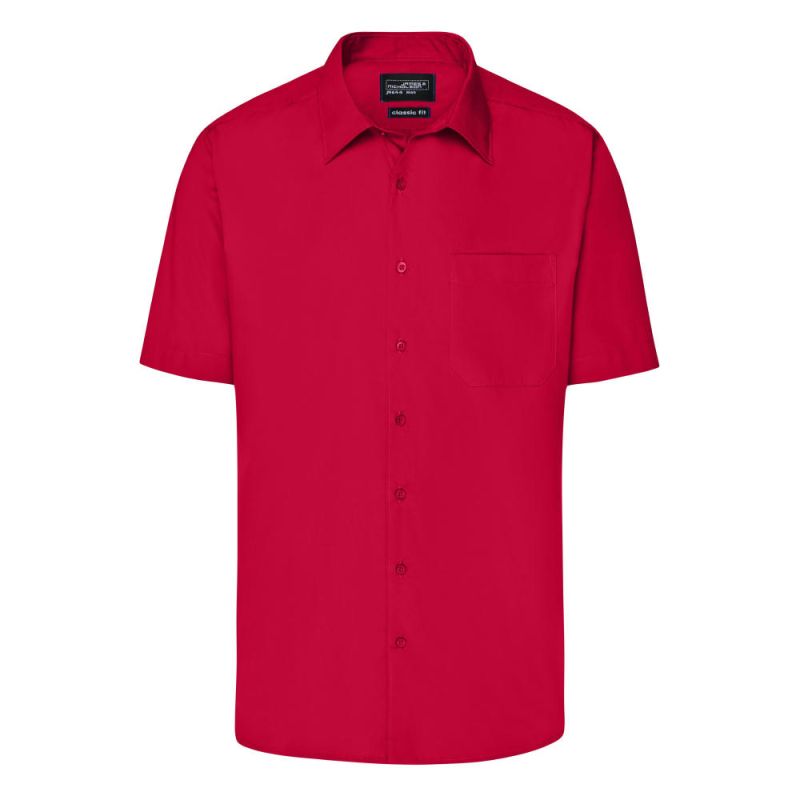 rot (red)