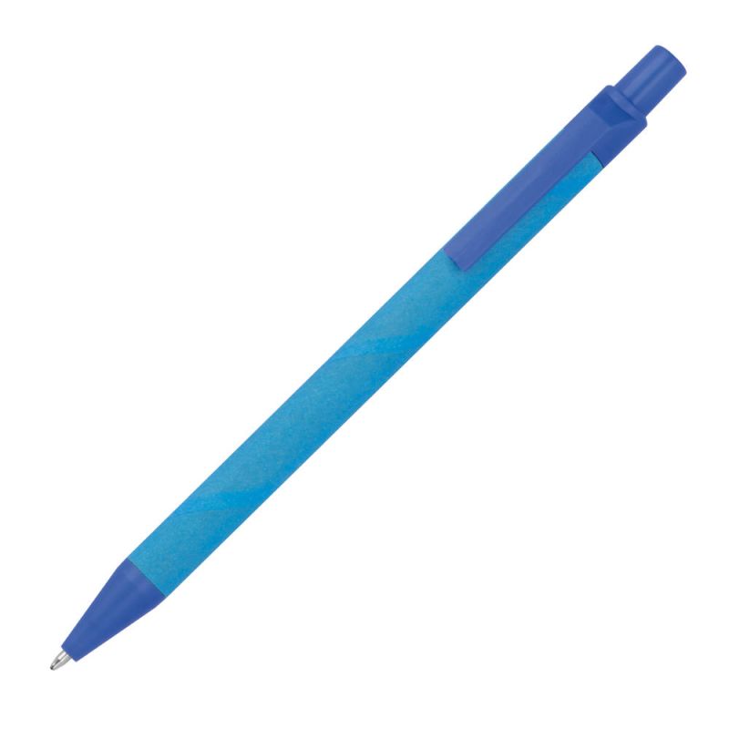 blau(4)