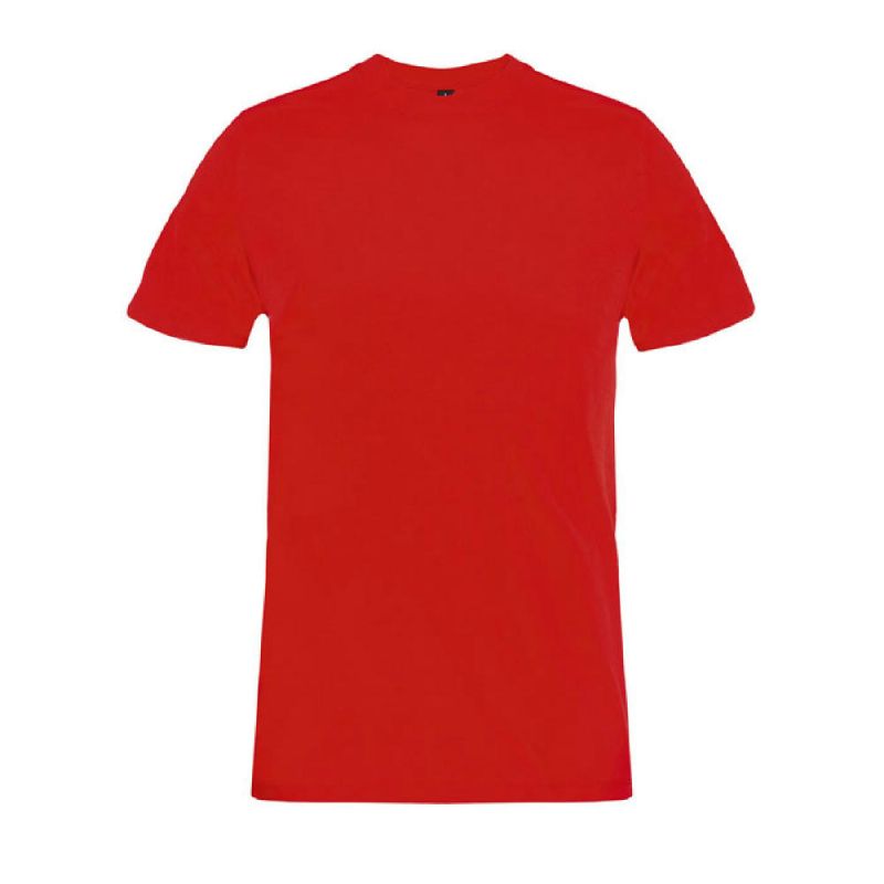 Red recycelt(RS)