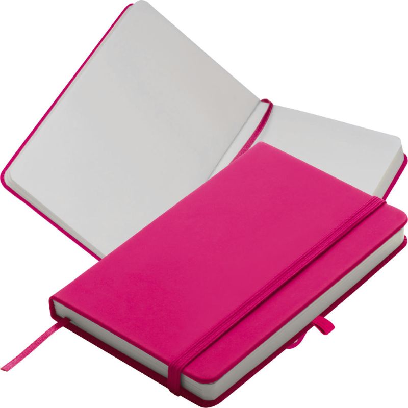 pink(11)