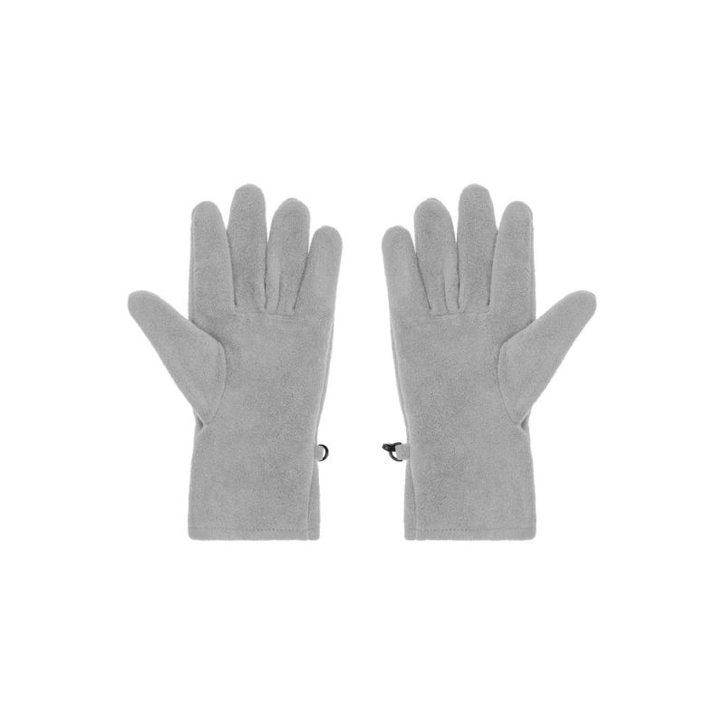 grau (grey)