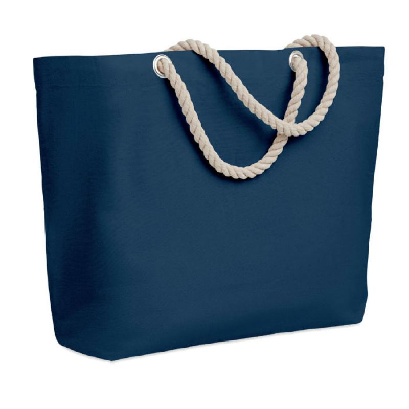 blau(04)
