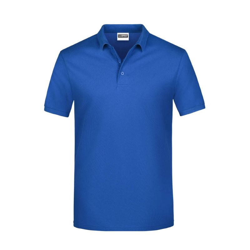 blau (royal)