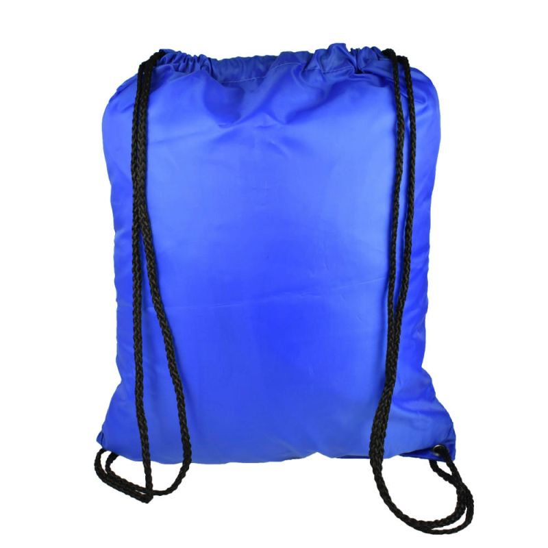 Kobaltblau/Koningsblau