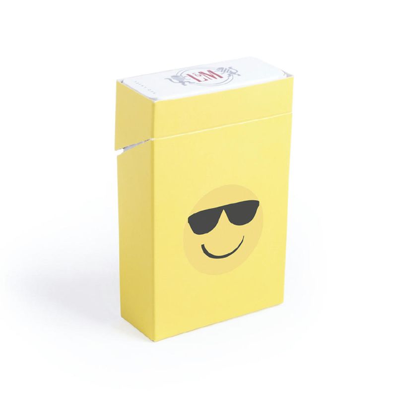 BRILLE