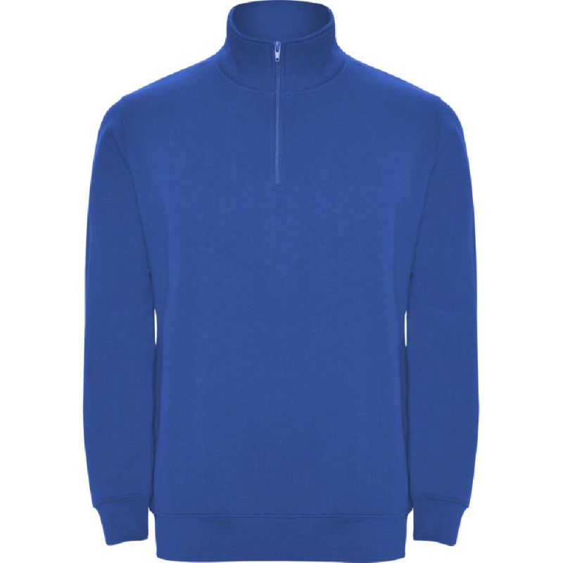 royalblau