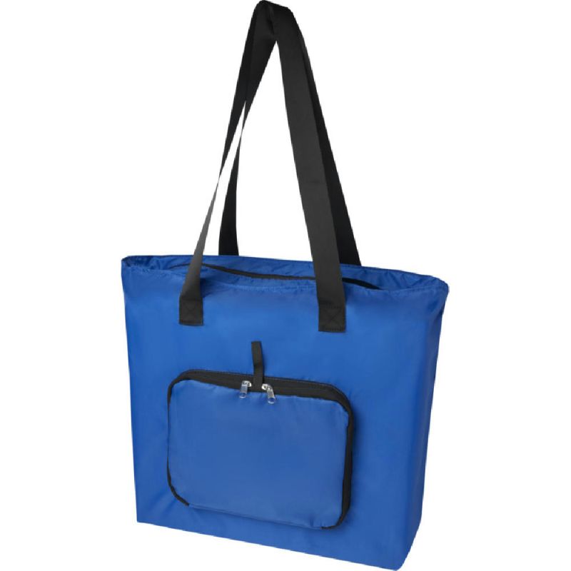 royalblau