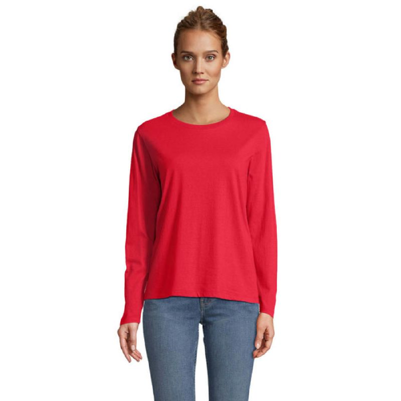 Red(RD)