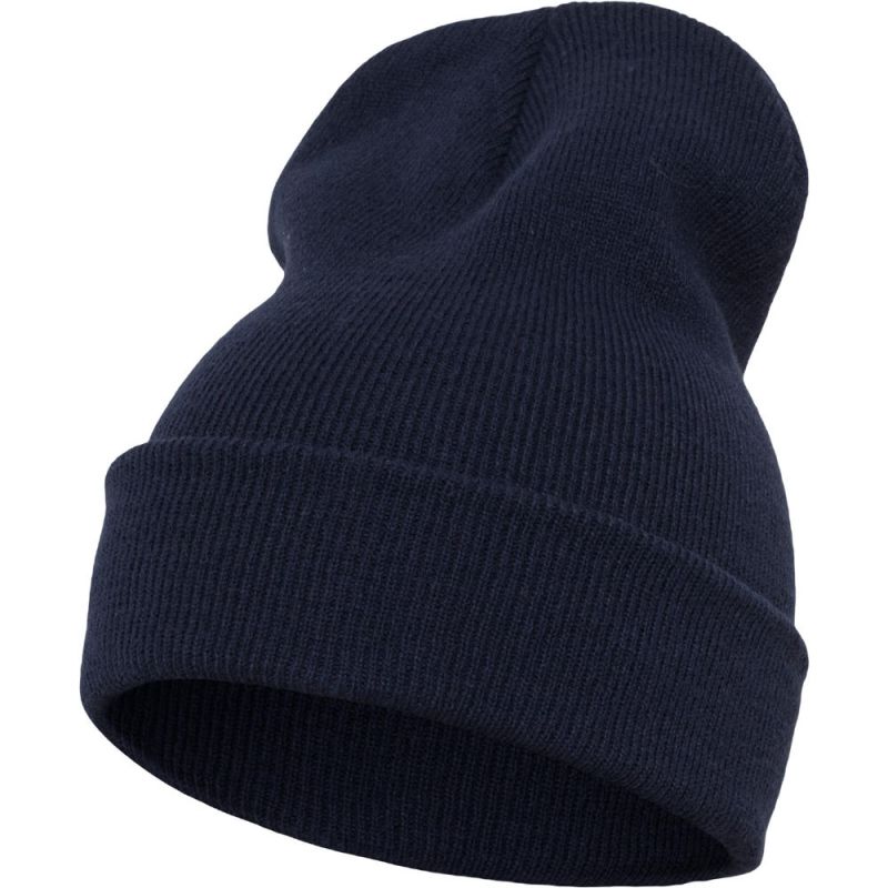 155 navy