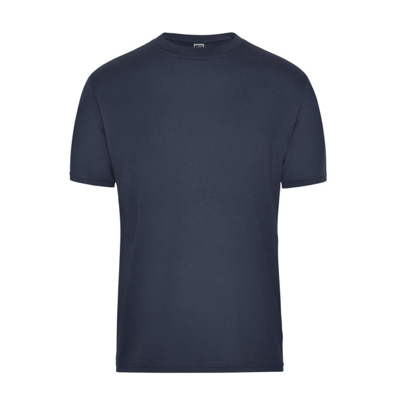 blau (navy)
