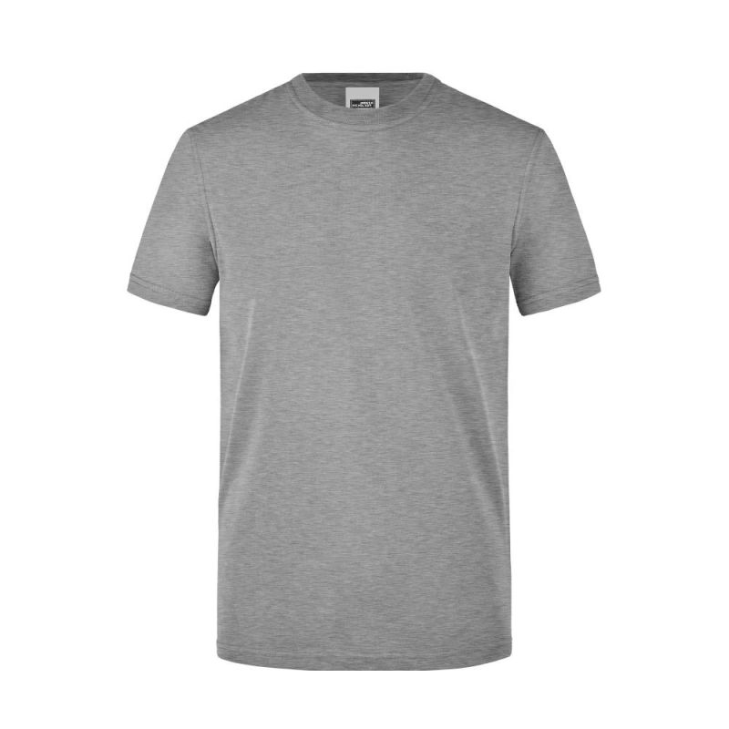 grau (grey-heather)