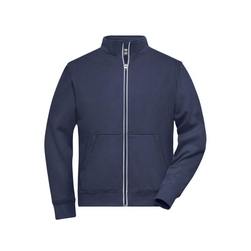 blau (navy)