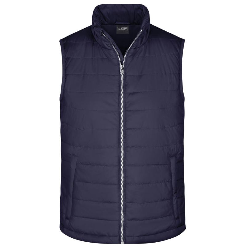 blau (navy)