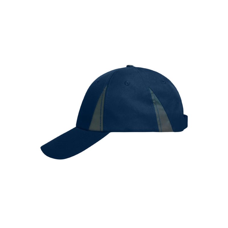 blau (navy)