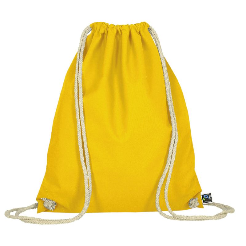 03 gelb yellow