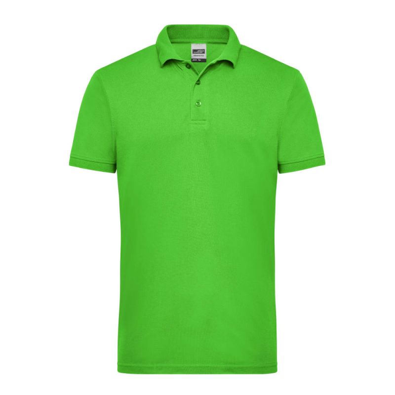 grün (lime-green)