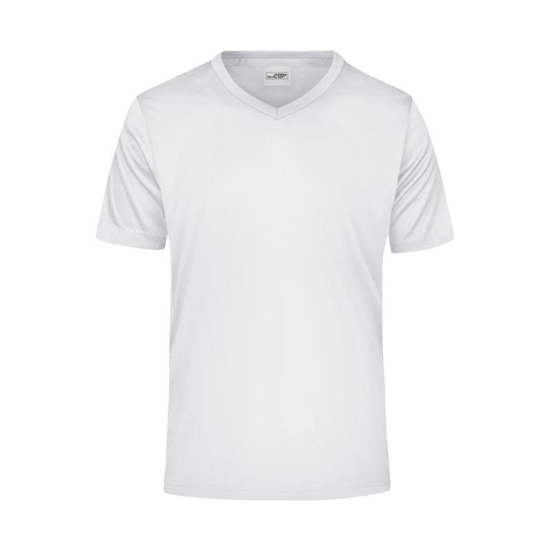 weiß (white)