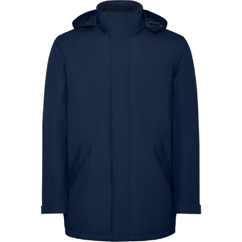 Marineblau