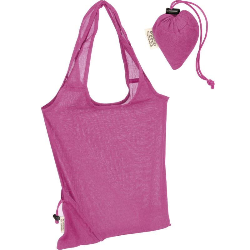 pink(11)