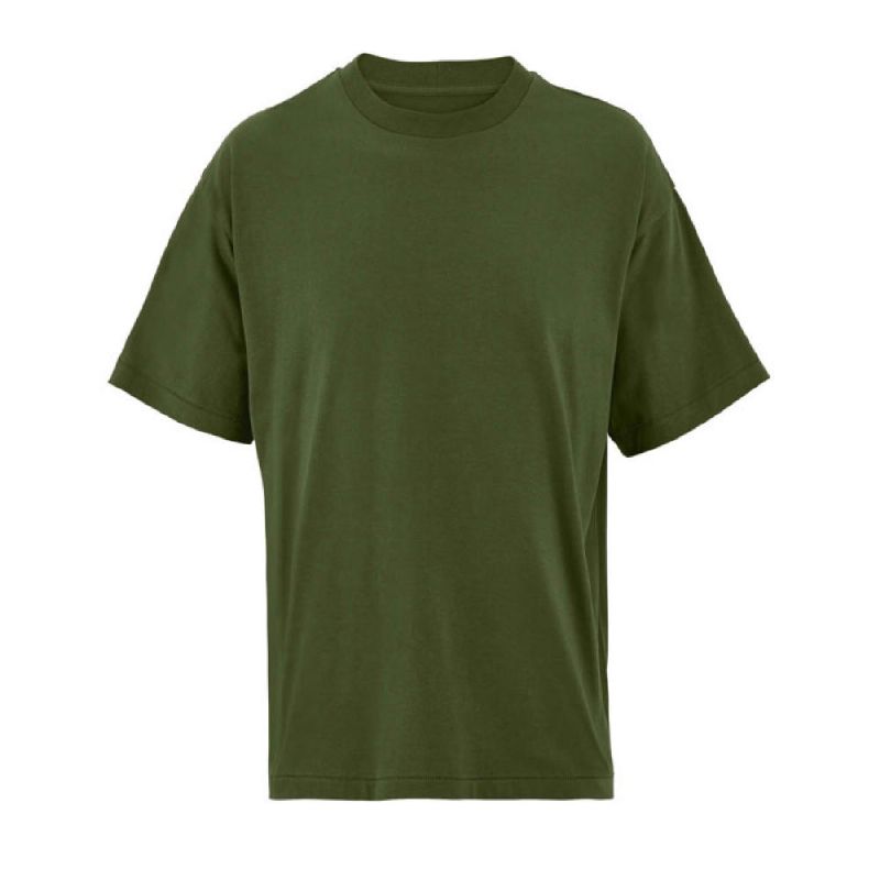 army(AR)