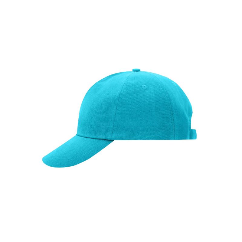 blau (pacific)