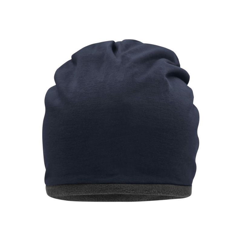 blau/grau (navy/carbon)