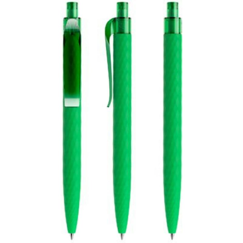 Bright Green R67