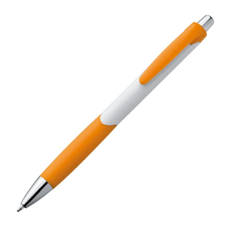 orange(10)