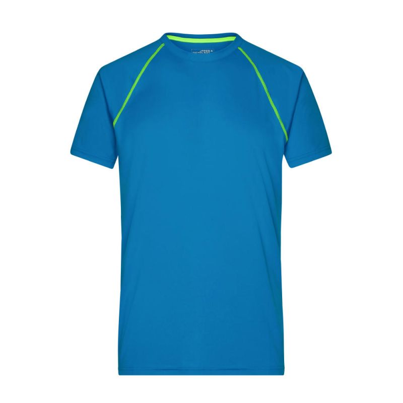 blau/gelb/neon (bright-blue/bright-yellow)