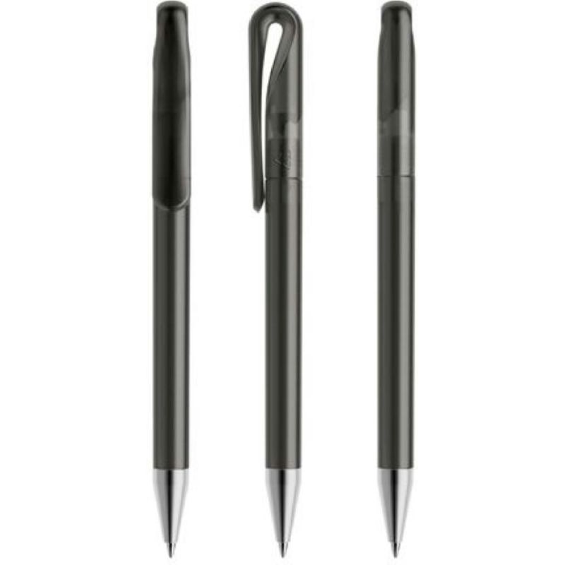 Anthracite F75