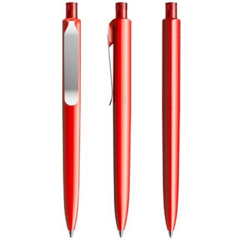 Red-Silver P20-S70
