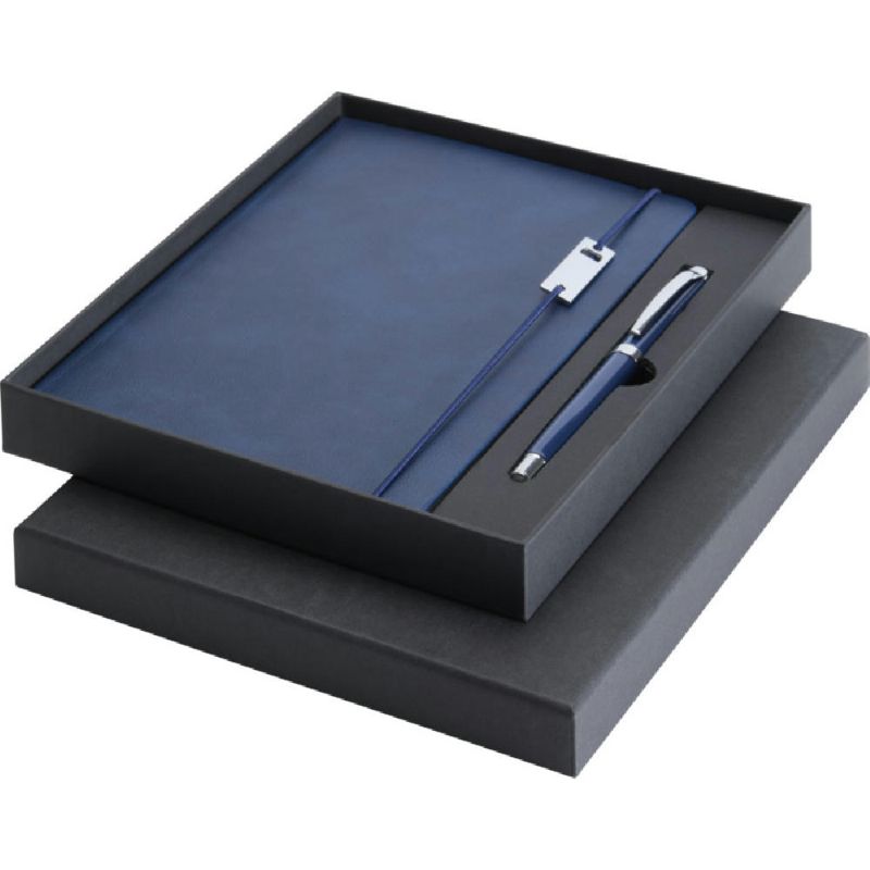 Ozeanblau, Ozeanblau