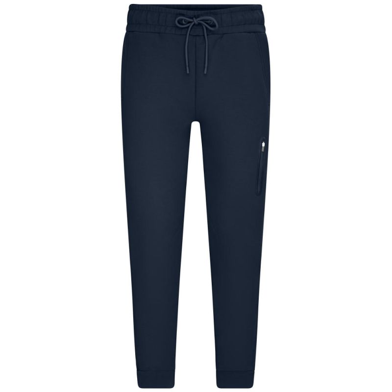 blau (navy)