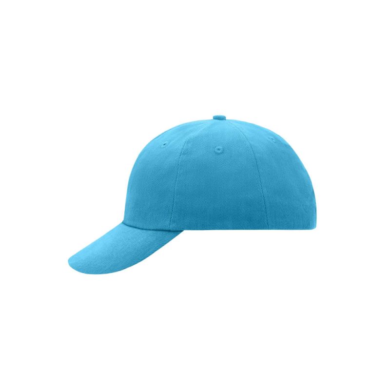 blau (sky-blue)