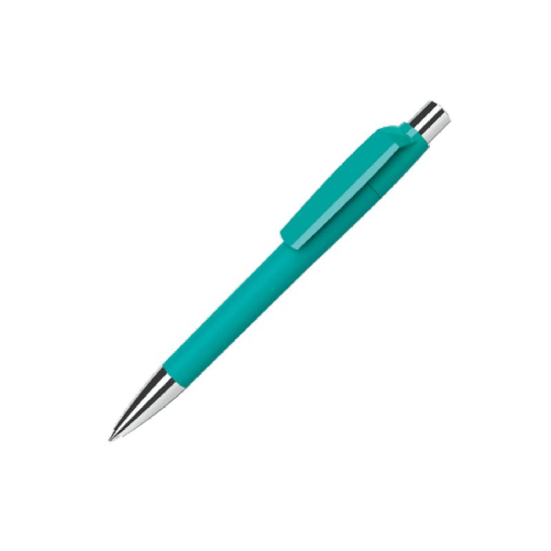 aquamarin
