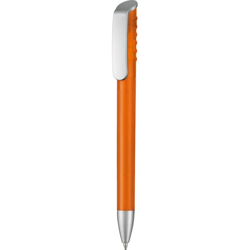 flamingo-orange TR/FR