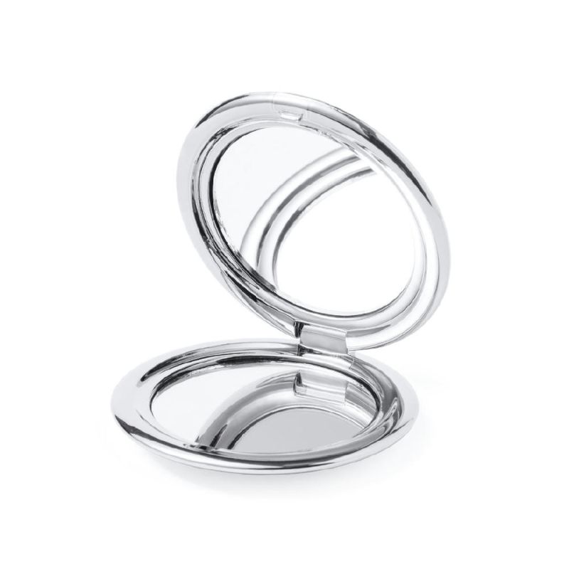 Silber
