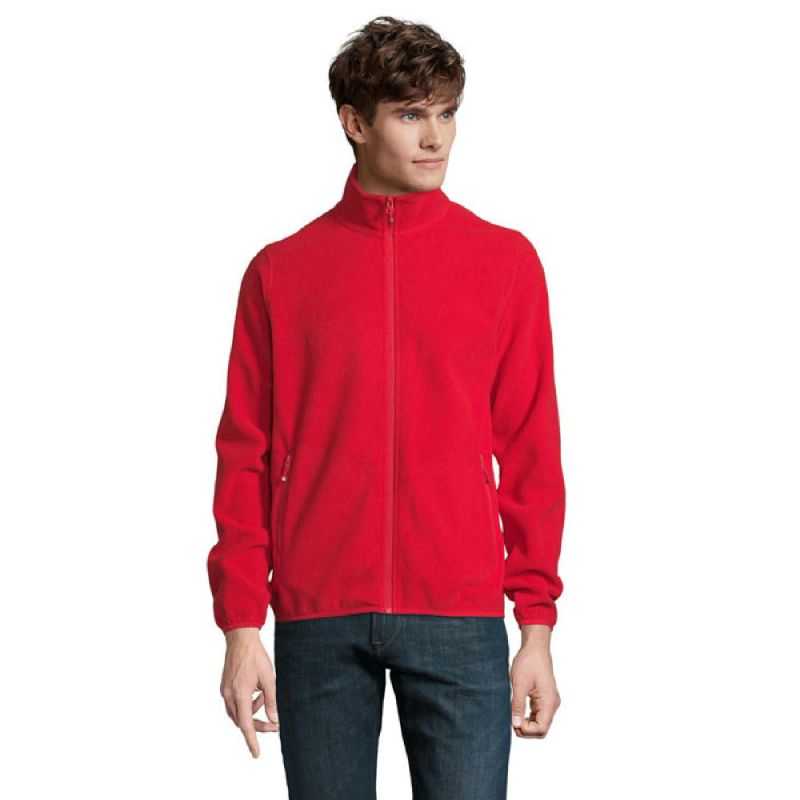 Red(RD)