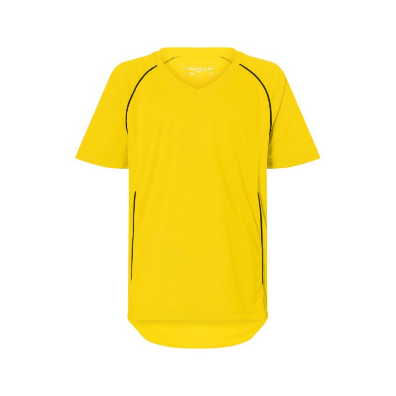 schwarz/gelb (yellow/black)