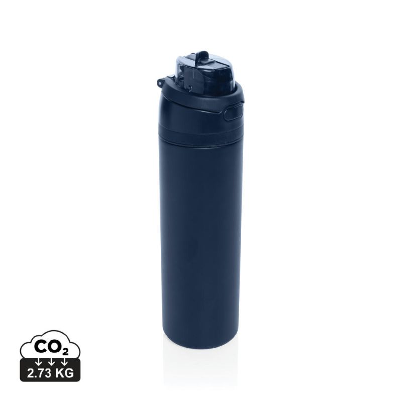 navy blau