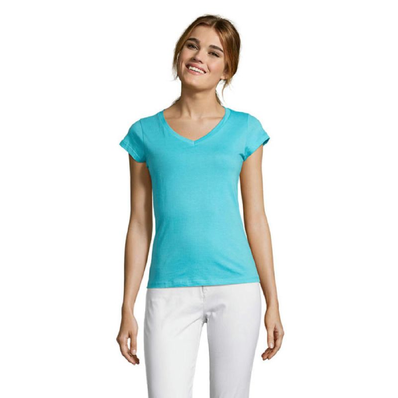 atoll blue(AL)