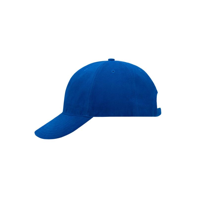 blau (royal)