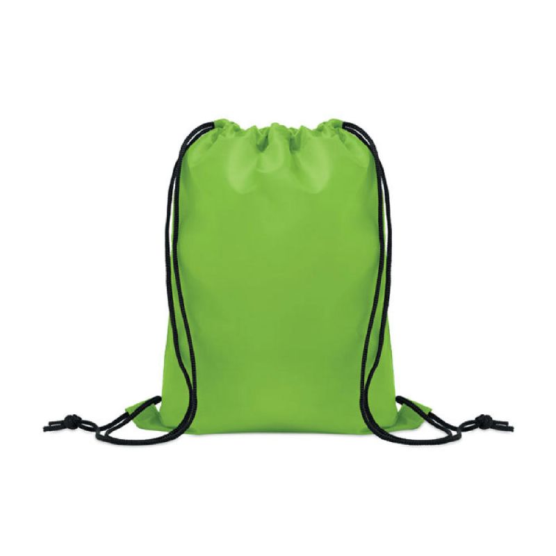 limette(48)