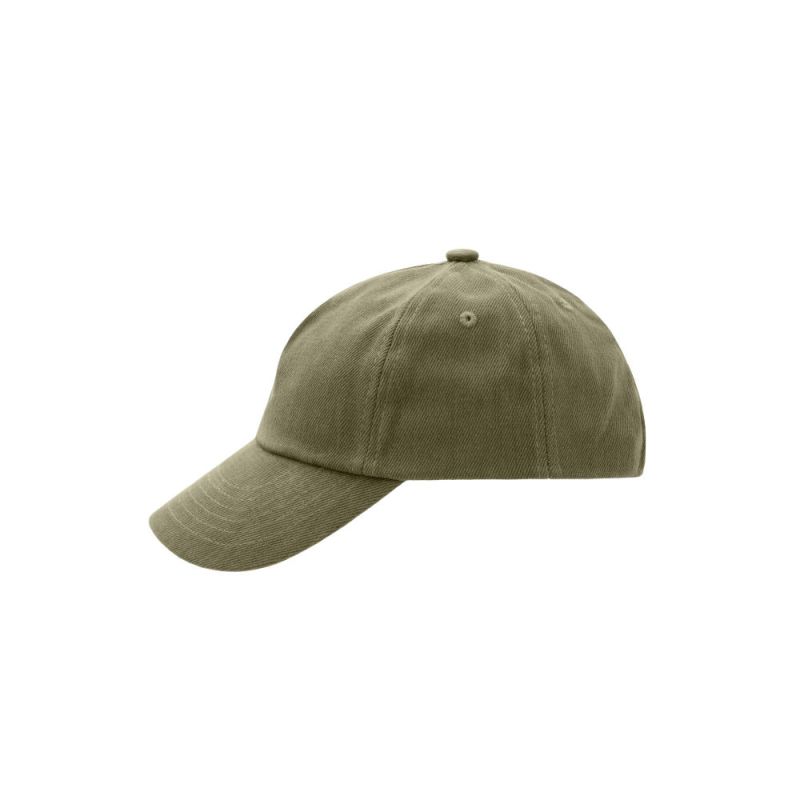 braun (dark-khaki)