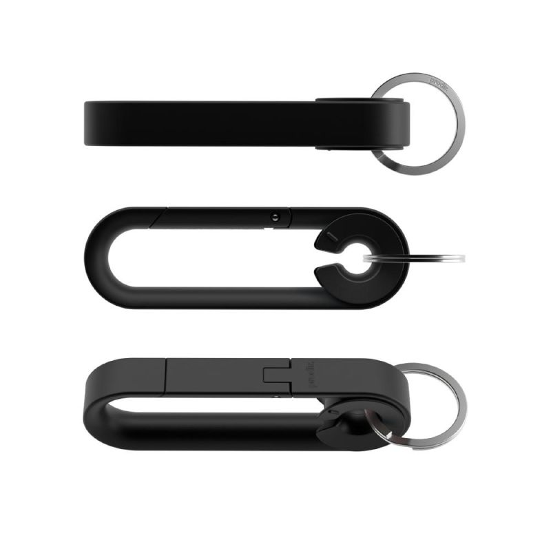 Black-Black-Silver Chrome S80-M75-X70