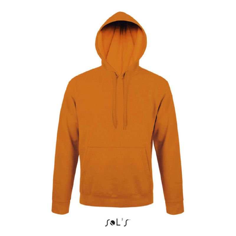 Orange(OR)
